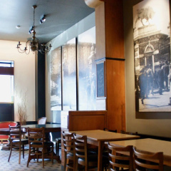Hôtel Van Belle - Bild 20