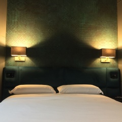 Brera Suite - Bild 4