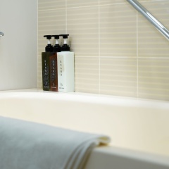 Mitsui Garden Hotel Shiodome Italia-gai Tokyo - Bild 18