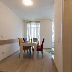 Apartment Sanny in Sarajevo, Bosnia and Herzegovina from 103$, photos, reviews - zenhotels.com photo 20