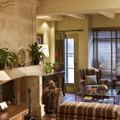 Hôtel Henri IV Rive Gauche - Bild 8