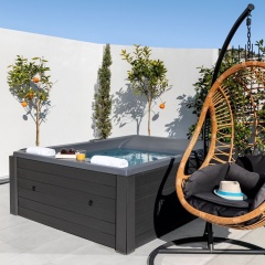 Filopappou Hill Suites By Athens Stay - Bild 15