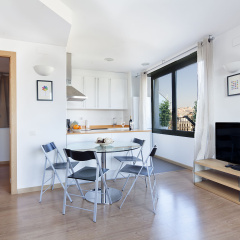Bonavista Apartments - Pedrera - Bild 4