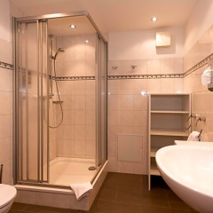 Hotel Europa - Bild 10