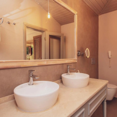 Alize Hotel Ölüdeniz - All inclusive - Bild 9