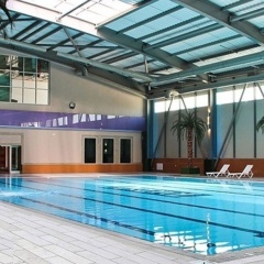 Beyland Resort Spa Hotel - Bild 11