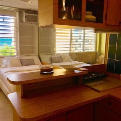 Cocomar Beachview Studios in Isla Verde, Puerto Rico from 398$, photos, reviews - zenhotels.com photo 17