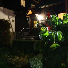 Hotel Brockenstübchen - Bild 9