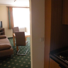 Appartementhaus Inntal - Bild 3