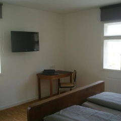 Achtzimmer - Bild 2