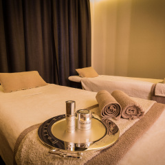 Only YOU Hotel Atocha - Bild 16