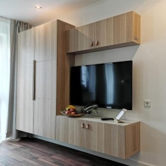 RhePi-Apartments - Bild 5