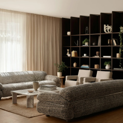 Bob W Munich Schwabing - Bild 6