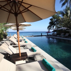 Puri Mas Boutique Resort & Spa - Bild 15