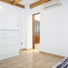 Rosada - Bild 5