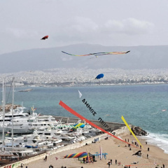 Poseidonio Hotel - Bild 23