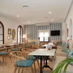 Hotel Marina Soller & Wellness Spa - Bild 24