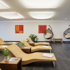 Austria Trend Hotel Congress Innsbruck - Bild 15