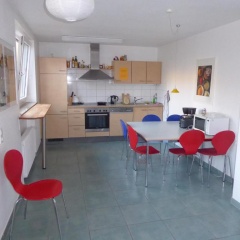 Topp Apartments - Bild 8