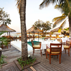 Batu Karang Lembongan Resort & Spa - Bild 27