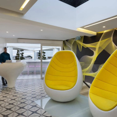Poli House by AFI Hotels thumbnail 16