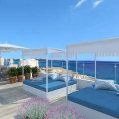 Hotel Pinomar - Bild 16