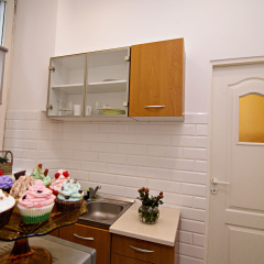 Unikat Guest Rooms - Bild 10