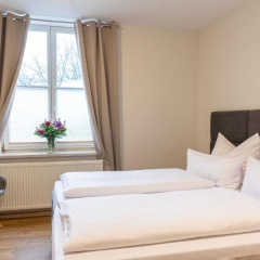 Hotel Hubertus Hof - Bild 4