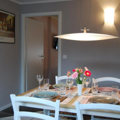 Haus Larrelt - Bild 14