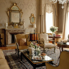 Danieli, Venezia, A Four Seasons Hotel - Bild 26