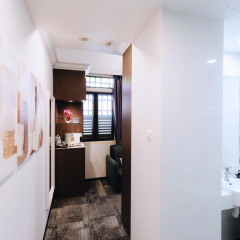 Santa Grand Hotel East Coast, a NuVe Group Collection - Bild 17