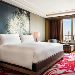 Sofitel Bangkok Sukhumvit - Bild 10