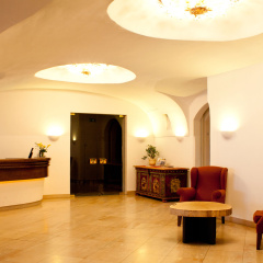 Hotel zur Post Aschheim - Bild 2