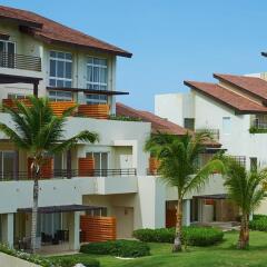 Alsol Del Mar