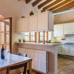 Residence by G Cas Comte - Bild 27