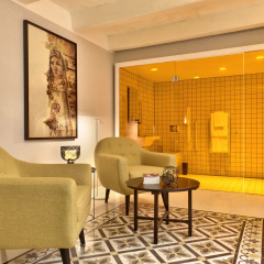 Casa Ellul - Small Luxury Hotels of the World thumbnail 19