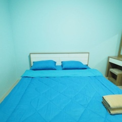 H4rent - Bild 5
