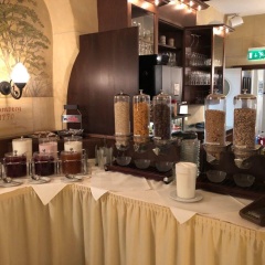 Hotel Goldener Adler - Bild 22