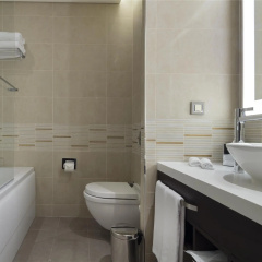 Doubletree by Hilton Istanbul Umraniye - Bild 8