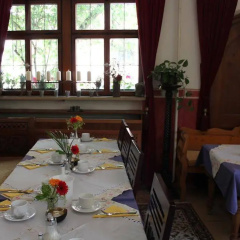 Kreuzerhof - Bild 12