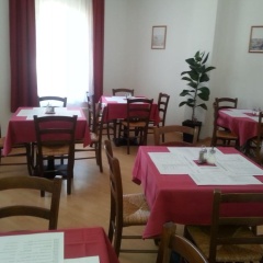 Picobello Pension - Bild 14