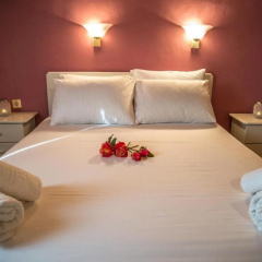 Iliana Villas thumbnail 3