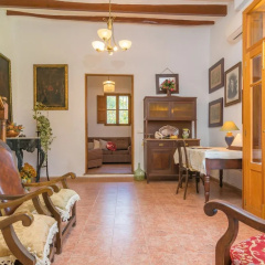Villa Frontera in S Ller - Bild 10