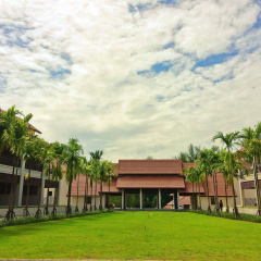 Le MENARA KHAO LAK - Bild 1