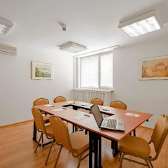 Hotel Reytan - Bild 16