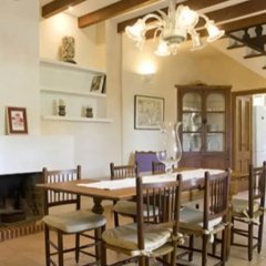 Villa SON Flor Soller - Bild 13