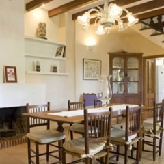 Villa SON Flor Soller - Bild 12