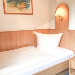 Gästehaus am Bornweg - Bild 6