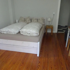 City Appartement - Bild 2