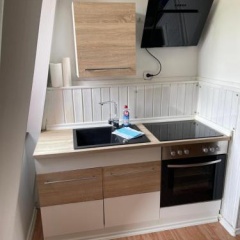 Ferienwohnung Baars - Bild 12